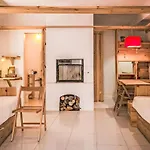 Fazio By Interhome Apartamento Strongoli