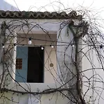 Fazio By Interhome * Strongoli