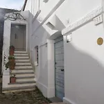 Fazio By Interhome