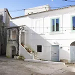 Appartement Fazio By Interhome