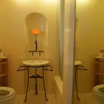 Fazio By Interhome * Strongoli