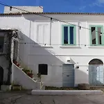 Appartement Fazio By Interhome *