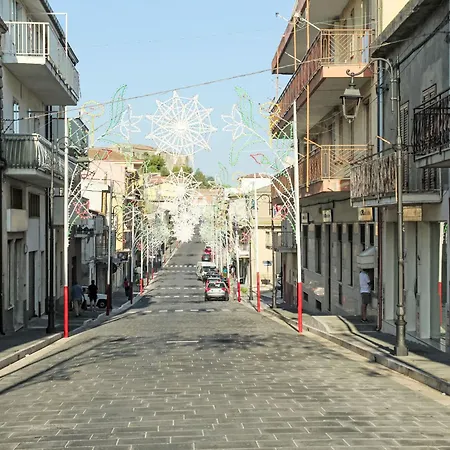 Fazio By Interhome アパート *