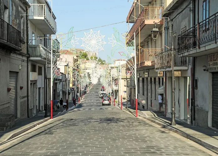 Fazio By Interhome 公寓 *