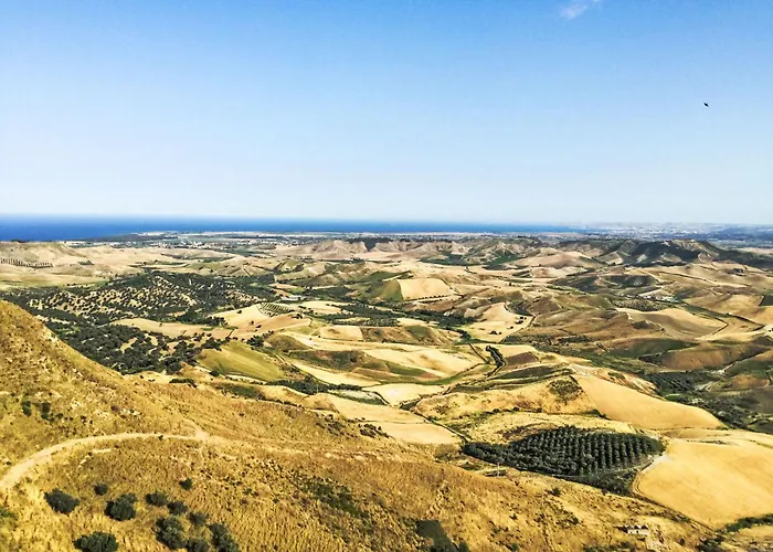 Fazio By Interhome 公寓